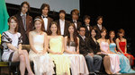 080418_prom_main.jpg